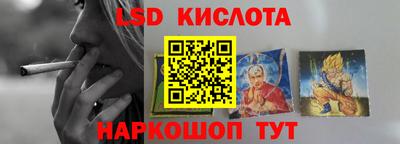 spice Аргун