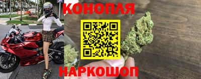 spice Аргун