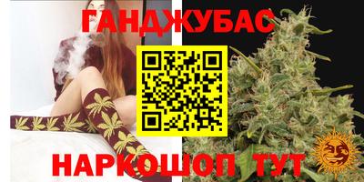 гашик Апрелевка
