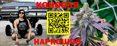 spice Аргун