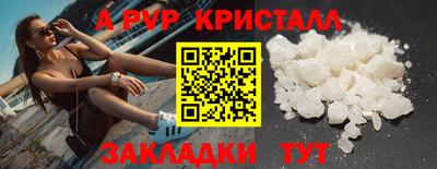 spice Аргун